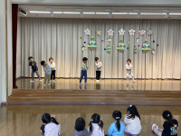 8C835125-2ABE-43F3-8626-DAFAAC24ABB1