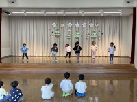 15B96011-FD2D-4801-AC62-933C5974EFF8