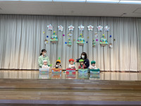 EBCF3279-8690-492F-AD1E-973B929FABBB