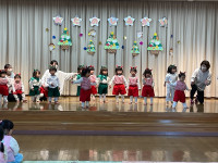 DBF723E8-DFFA-419E-B1E2-B7B98AA7E1C5