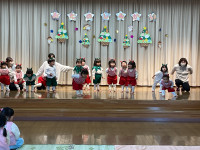 518D04D3-1503-434E-A54B-0387500FE8F3