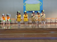 C2C6CACD-F5BA-430A-9C61-748562B40416