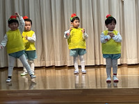 D24B76A4-5A54-44CB-9DD4-9BA4489BE28F