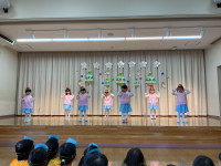 99E5E19B-7615-4588-9A9A-0B3615BBBE98