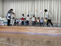 CBE6FFAC-97F7-4263-943D-99959124E6E2