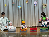 957FB894-A14C-4B27-BD67-29B739EFA34E