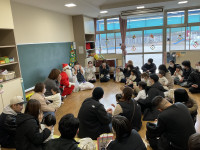 012040B8-7DA2-498B-8966-D1E8092CE8BF