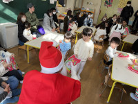 56BDD955-5D7C-4E3B-AED0-7E1D7C7CB643