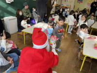 D37E34CC-AD39-4B6B-90D4-D410C48A3393