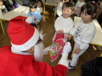 E0B8BF6B-4F26-4388-B6CF-5887F2A1E94E