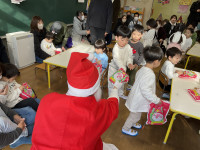 89ED4024-0693-4500-81FB-57569A2D11C8