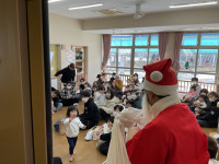 49C7C8A2-D1BB-435C-80B1-5DFB8FC5BA52