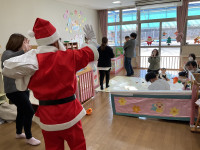 F0548C34-833F-4B48-A7EA-1ECA5372AE9B