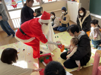 B48FCB7B-3EA6-406F-A330-210F399CAD98