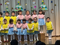 9FBA3230-7649-495F-8568-E66E348168A0