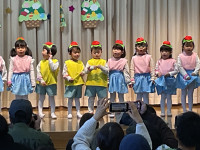 0FDB2624-850B-49E0-B77F-FC92460CCB22