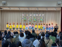 F9D48C69-A394-428B-A868-107AF94591ED