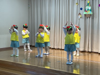 00C1CB29-86F9-47E5-A362-5875D3C8A9C8