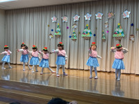 64D3CA03-B514-4427-9FEA-89DA05D841A2