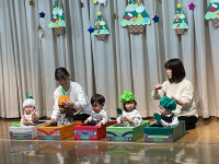 34316C18-47A9-4211-ADD1-B50317E15565