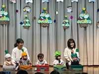 94A4FA3F-F484-41BB-936C-7FA65F3A49E9