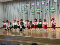 D5E1A836-9CAB-4F15-B360-12AA1293F74E