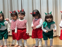 B6F052A0-36A6-4941-B31E-1C5B0DD0D0A7