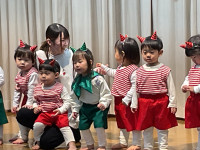 FE41D2B9-DBB3-414A-8CF7-4A3B57E0A8EE