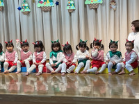 5215C824-2C56-4865-8628-6733A1FFA4D5