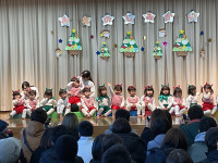 4A364438-5D56-4C93-A724-14F0D12EB983