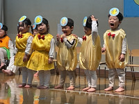 3D2C4514-544B-41C2-B4E7-162E2F77E43A