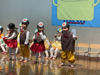 C40AC92D-3903-45DD-A714-2716ED7E6E65