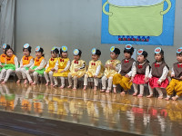 597C5C6F-A71D-44DA-BBCD-B1548ED8D895