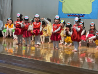 06862F08-94A5-4351-8B7E-FEB6BFDC1CAA