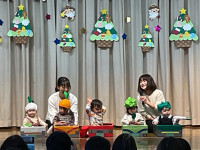 C0C24FFF-FF23-472E-A5E9-A1A59BBA66F4