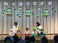 A44E7A1E-BD2F-4043-BA04-3BEA5B790433