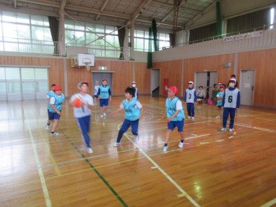 6.3　クラブスポーツ