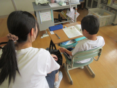 6.10　なないろ１