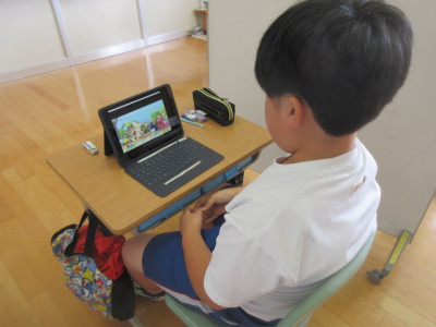 6.10　なないろ２