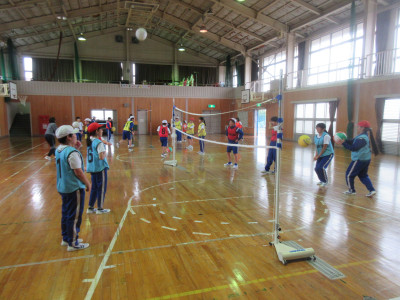 10.14 sofutobare- (1)