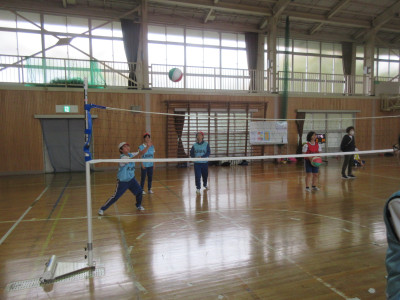 10.14 sofutobare- (2)