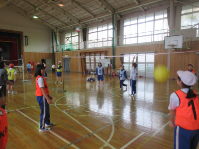 10.14 sofutobare- (3)