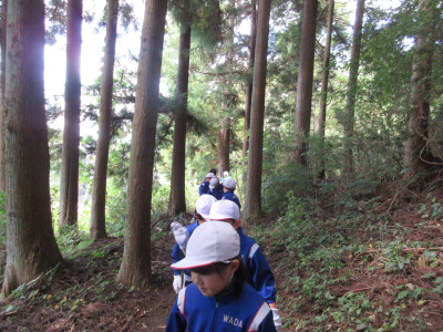 10.16 sinnrinn12 (2)