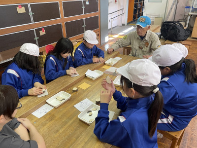 10.16 sinnrinn34 (1)