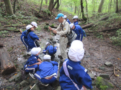 10.16 sinnrinn34 (2)