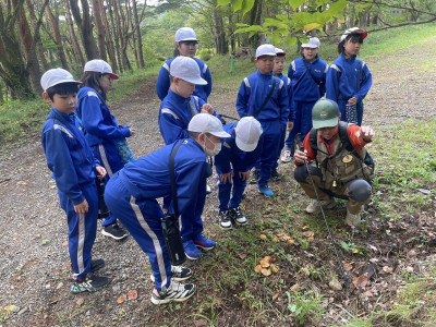 10.16 sinnrinn34 (3)