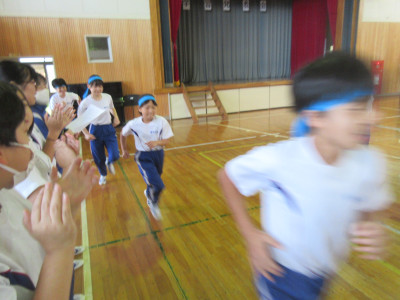 10.17 ekidennsoukoukai (2)