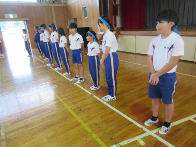 10.17 ekidennsoukoukai (3)