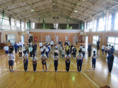 10.17 ekidennsoukoukai (4)