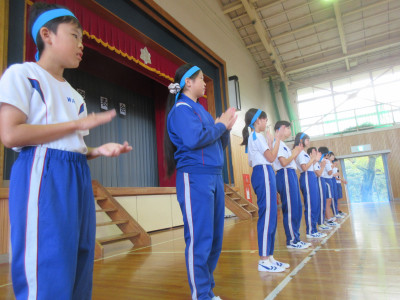 10.17 ekidennsoukoukai (5)